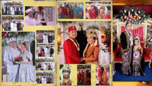 Jasa Fotografi - Jasa Fotografi Jakarta - Jasa Dokumentasi Acara