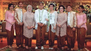 Paket Wedding Paket Jasa Dokumentasi Wedding / Pernikahan - Jasa Foto Video