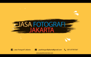 Cara dan Tips Memilih Jasa Fotografi, Fotografer Event, Company Profile, Prewedding, Wedding & Pesta Fotograf · Layanan Photobooth · Jasa Liputan Video. JFJ