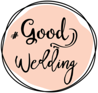 Jasa Wedding Organizer di Jakarta - Jasa Foto & Video Pernikahan 2018 !! Paket Wedding Organizer Gedung dan Rumahan , Pernikahan , Lamaran, Dokumentasi Foto