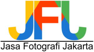 Jasa Pembuatan Video Klip di Jakarta JFJ Jasa Fotografi & Videografi | Company Profile | Iklan | Jasa Event Organizer | Family Gathering | Jasa Sewa Drone ..