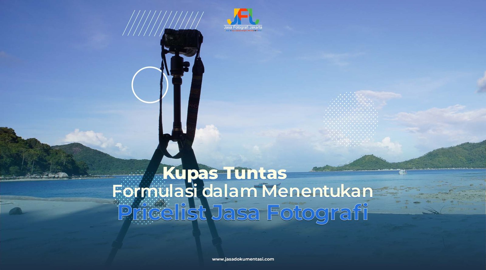 Photography Services Jakarta portfolio image 4